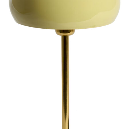 Light & Living Tafellamp 'Surin' 40cm