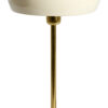 Light & Living Tafellamp 'Surin' 47cm
