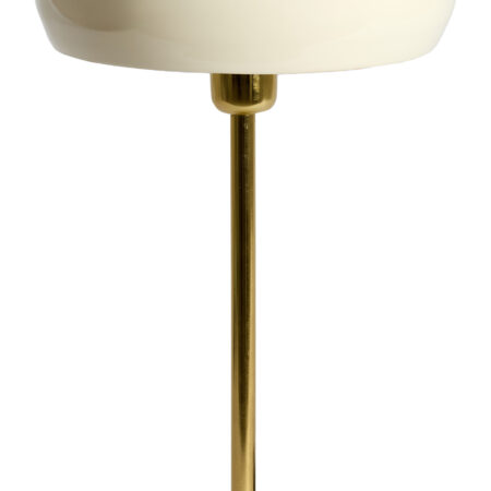 Light & Living Tafellamp 'Surin' 47cm
