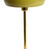 Light & Living Tafellamp 'Surin' 47cm