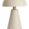 Light & Living Tafellamp 'Surrina' 49cm