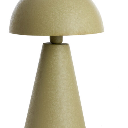 Light & Living Tafellamp 'Surrina' 49cm
