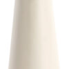 Light & Living Tafellamp 'Yelos' 35cm