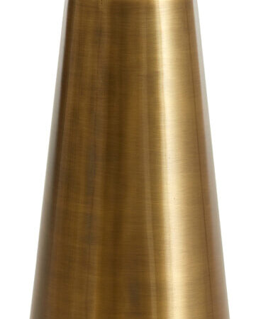 Light & Living Tafellamp 'Yelos' 43cm