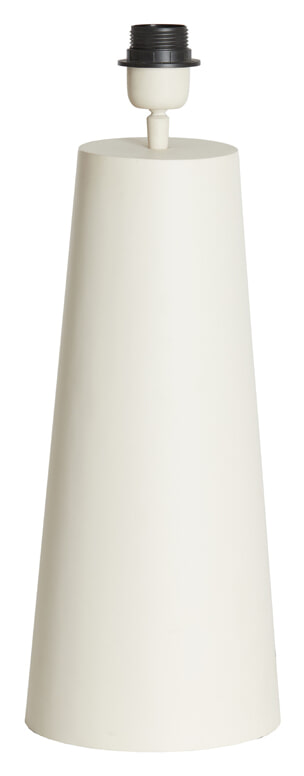 Light & Living Tafellamp 'Yelos' 43cm