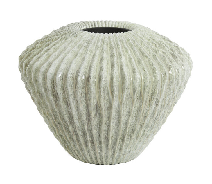 Light & Living Vaas 'Cacti' 53cm