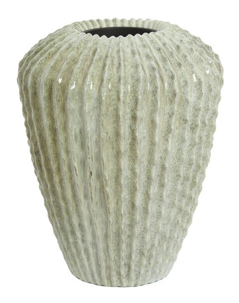 Light & Living Vaas 'Cacti' 65cm