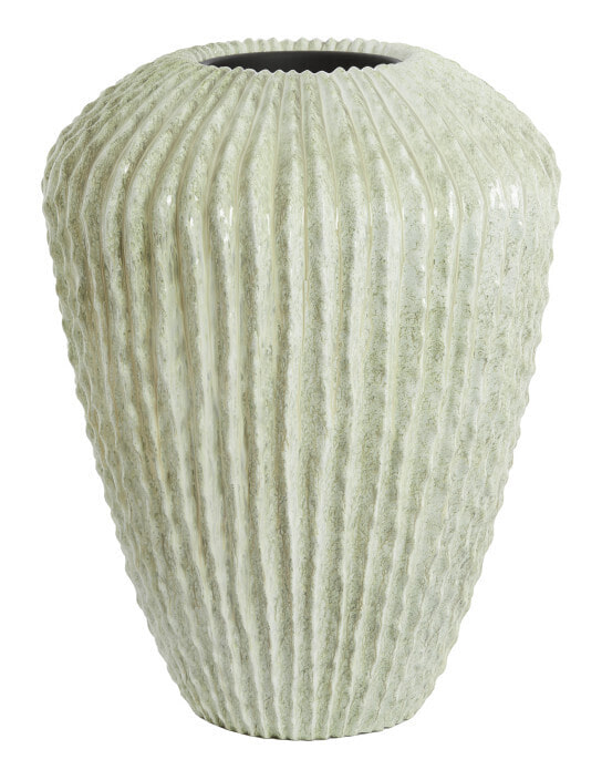 Light & Living Vaas 'Cacti' 88cm