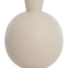 Light & Living Vaas 'Chedi' 75cm