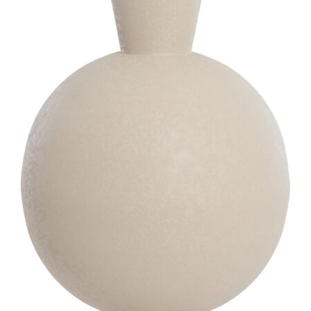 Light & Living Vaas 'Chedi' 75cm