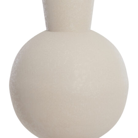 Light & Living Vaas 'Chedi' 83cm
