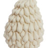 Light & Living Vaas 'Garlic' 47cm