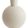 Light & Living Vaas 'Kavandu' 80cm