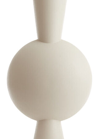 Light & Living Vaas 'Kavandu' 80cm