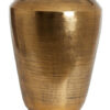 Light & Living Vaas 'Louie' 68cm hoog