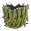 Light & Living Vaas 'Pepper' Keramiek