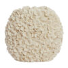 Light & Living Vaas 'Phylia' 28cm hoog