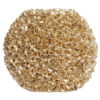 Light & Living Vaas 'Phylia' 39cm hoog