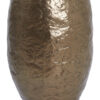 Light & Living Vaas 'Tingri' 58cm