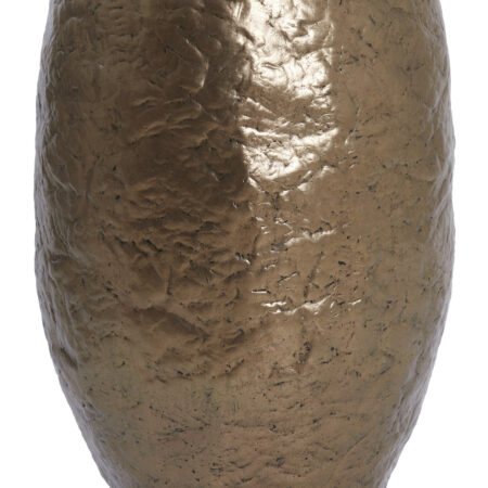Light & Living Vaas 'Tingri' 58cm