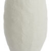 Light & Living Vaas 'Tingri' 58cm