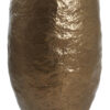 Light & Living Vaas 'Tingri' 90cm