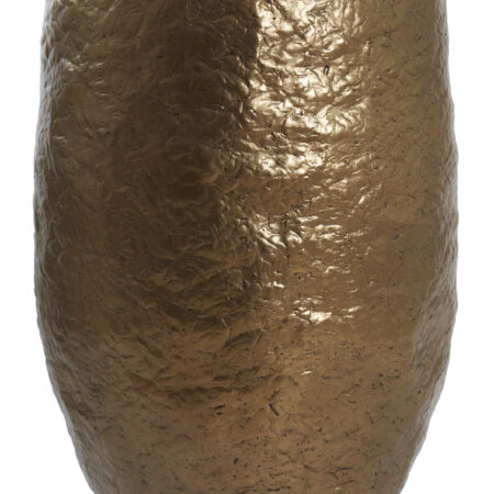 Light & Living Vaas 'Tingri' 90cm