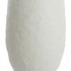 Light & Living Vaas 'Tingri' 90cm