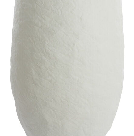 Light & Living Vaas 'Tingri' 90cm