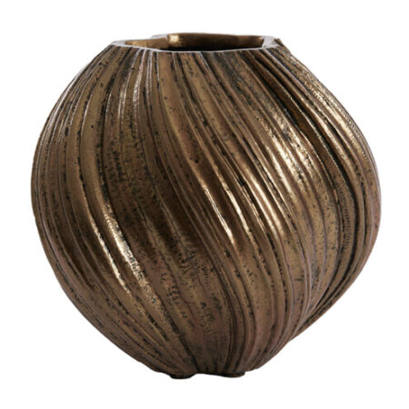 Light & Living Vaas 'Yatung' 32cm