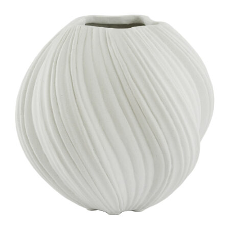 Light & Living Vaas 'Yatung' 32cm
