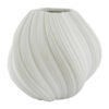 Light & Living Vaas 'Yatung' 48cm