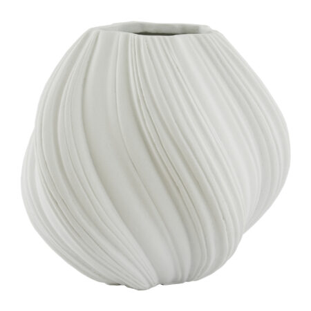 Light & Living Vaas 'Yatung' 48cm