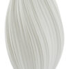 Light & Living Vaas 'Yatung' 52cm
