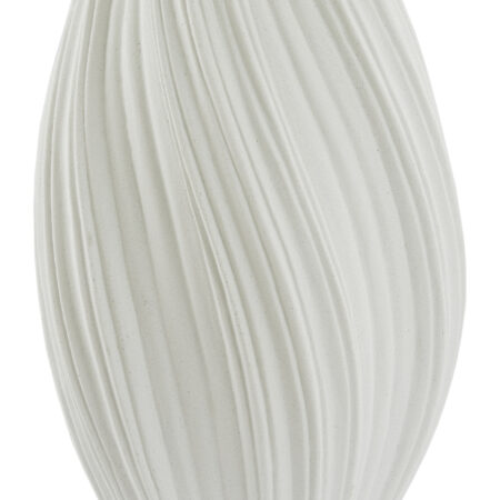 Light & Living Vaas 'Yatung' 52cm