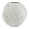 Light & Living Vaas 'Yatung' 60cm