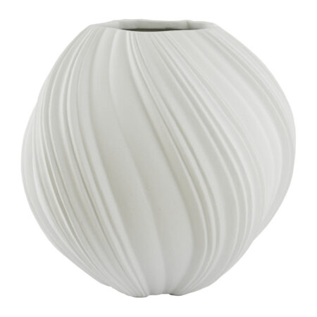 Light & Living Vaas 'Yatung' 60cm