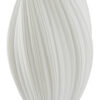 Light & Living Vaas 'Yatung' 81cm