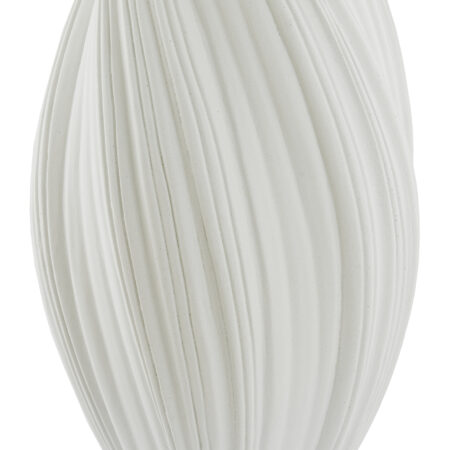 Light & Living Vaas 'Yatung' 81cm