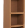 Light & Living Vakkenkast 'Naluno' 190 x 60cm