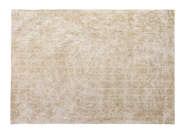 Light & Living Vloerkleed 'Elias' 300 x 200cm