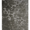 Light & Living Vloerkleed 'Sjors' 200 x 300cm