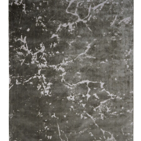Light & Living Vloerkleed 'Sjors' 200 x 300cm
