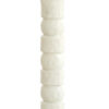 Light & Living Vloerlamp 'Akti' 146cm