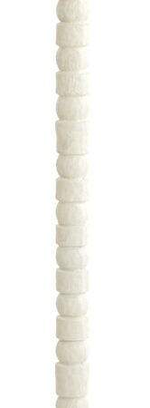 Light & Living Vloerlamp 'Akti' 146cm
