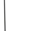 Light & Living Vloerlamp 'Alvaro' 160cm