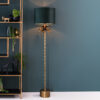 Light & Living Vloerlamp 'Armata'