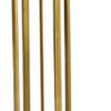 Light & Living Vloerlamp 'Aster' 140cm hoog
