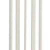 Light & Living Vloerlamp 'Aster' 140cm