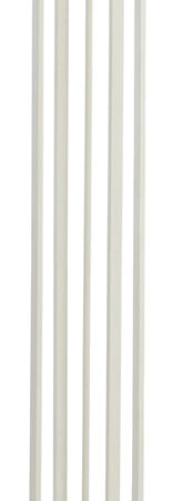 Light & Living Vloerlamp 'Aster' 140cm